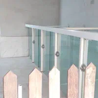 پانسیون سگ|خدمات پیشه و مهارت|تهران, فدک|دیوار