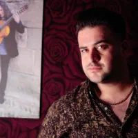 آموزش خوانندگی با مِتُد های روز دنیا|خدمات آموزشی|رشت, معلم|دیوار