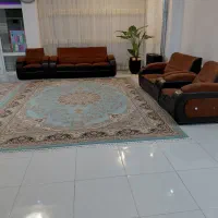 مبل دست دوم کلاسیک|مبلمان خانگی و میز عسلی|شهرضا, |دیوار