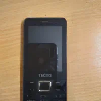 گوشی نوکیا کار کرده فروشی