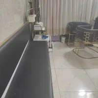 اجاره مغازه همکف