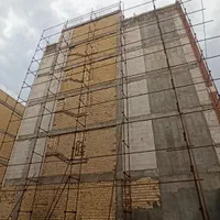 داربست فلزی نصب فوری فوری مناسب در سراسر اصفهان|خدمات پیشه و مهارت|اصفهان, رزمندگان|دیوار