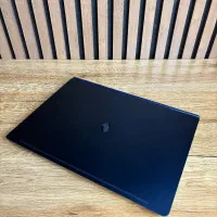 لپتاپ گیمینگ Alienware|رایانه همراه|تهران, عباس‌آباد|دیوار