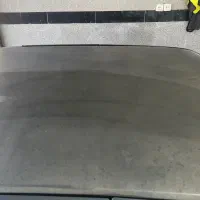 صفر تا صد خدمات خودرو