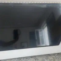 HD TV نو اکبند سامسونگ|تلویزیون و پروژکتور|سقز, |دیوار