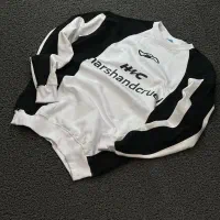 دورس تاناکورا عمده|لباس|تهران, مولوی|دیوار