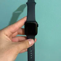 اپل واچ se10 سایز 40