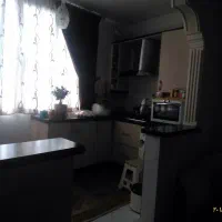 فروش آپارتمان ۴۲ متری ۱ خوابه طبقه ۲ در خانی‌آباد|فروش آپارتمان|تهران, خانی‌آباد|دیوار
