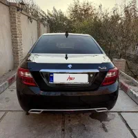 خودرو دنا پلاس اتومات مدل ۱۴۰۱|خودرو سواری و وانت|رباطکریم, آدران|دیوار