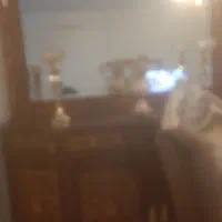 کنسول  معرق نو زیبا