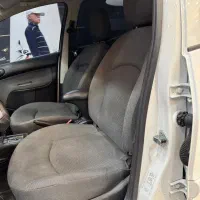 پژو207(اتوطاووس) اتومات فلز 1403|خودرو سواری و وانت|اصفهان, مشکین|دیوار