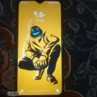 گوشی شیائومی