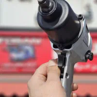 بکس بادی ۴۰۰۵۰۰ جنیوس|ابزارآلات|بابل, |دیوار