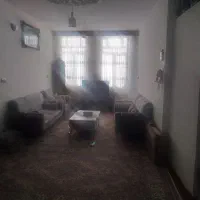 خانه دوطبقه|فروش خانه و ویلا|کامیاران, |دیوار