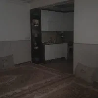اجاره منزل مسکونی|اجارهٔ خانه و ویلا|قم, قلعه کامکار|دیوار