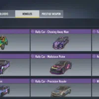 اکانت کالاف