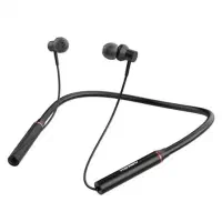 هندزفری بلوتوثی گردنی اورجینال دنمن مدل DL19|لوازم جانبی موبایل و تبلت|کرج, گوهردشت|دیوار