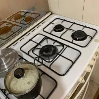 فرگاز نو