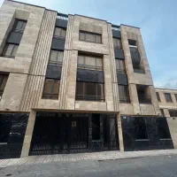 87-متری-دو-خواب-فازیک