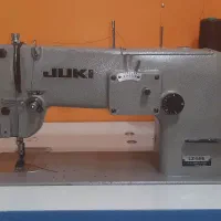 چرخ هفت هشت ژوکی ۵۸۶|چرخ خیاطی و ریسندگی|تهران, مخصوص|دیوار