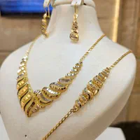 سرویس طلا|جواهرات|قم, امامزاده ابراهیم|دیوار