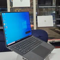Dell Precision 5570 نقدواقساط بازنشستگی وکارمندان|رایانه همراه|تهران, فلسطین (میدان انقلاب)|دیوار