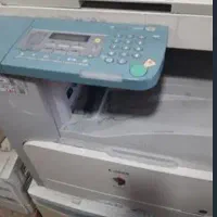 پرینتر کانن2016j