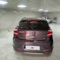 ام وی ام 315|خودرو سواری و وانت|تبریز, |دیوار