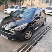 واکس وسمباده  پولیش. سرامیک خودرو در محل|خدمات موتور و ماشین|تهران, تهرانسر شمالی|دیوار