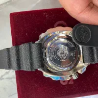 SEIKO|ساعت|تهران, اقدسیه|دیوار