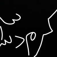 کرم سفید کننده صورت