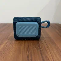 اسپیکر GBL|پخش‌کننده همراه|بندر ماهشهر, |دیوار