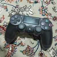 ps4 slim 1 tb|کنسول، بازی ویدئویی و آنلاین|تاکستان, |دیوار