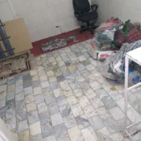 اجاره انباری بزرگ قیمت استثنایی|اجارهٔ خانه و ویلا|تهران, جوادیه تهرانپارس|دیوار