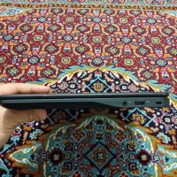 Dell latitude e7450|رایانه همراه|سقز, |دیوار