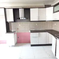 آپارتمان ۱۸۰ متری ۳ خواب تکواحدی طبقه ۱|اجارهٔ آپارتمان|تهران, هفت حوض|دیوار