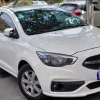 شاهین ساندروف