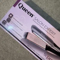 دستگاه ویو مو کویین