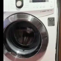 تعمیر بخاری، لوستر، اجاق صفحه ای،لباس شوی درمنزل