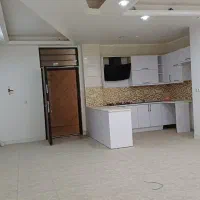 رهن آپارتمان مرکزشهر/پارکینگ آسانسور/کد10397/nikan|اجارهٔ آپارتمان|شوش, |دیوار