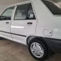 131مدل 95 شاسی پلمپ