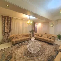 رهن واحد ۲خواب/ غرق نور / تراس بزرگ/ اردستانی