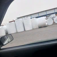 نصب شیرآلات ساختمان