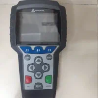 arem آرکل و متر لیزری ۱۰ متری