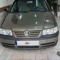 فلوکس گل ۸۶کم کار