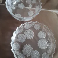 سرویس پذیرایی