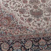 وسایل خانه فرش 12متری1500شانه کاملاسالم فقط 10تومن