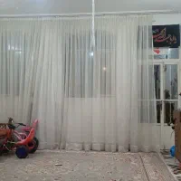 ویلایی دو طبقه|فروش خانه و ویلا|قم, پامنار|دیوار