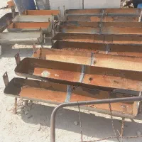 آخور.دامداری.وگله دانی|حیوانات مزرعه|برازجان, |دیوار