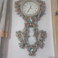 ساعت